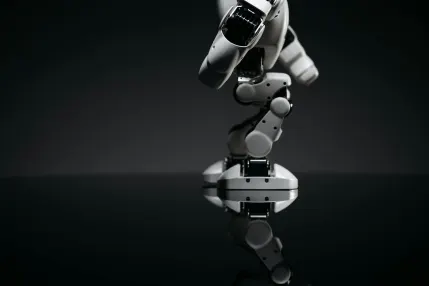 Casino Heroes Aip Soghluaiste