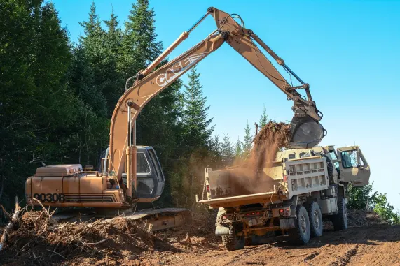 Casino Heroes Tacaíocht